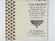 Polidoro