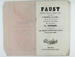 Faust