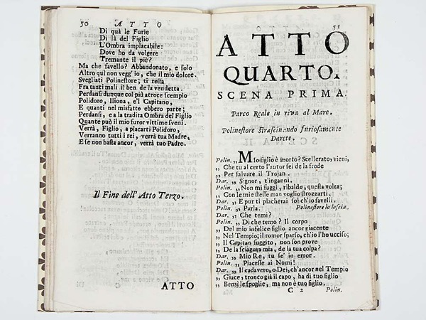 Polidoro