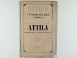 Attila