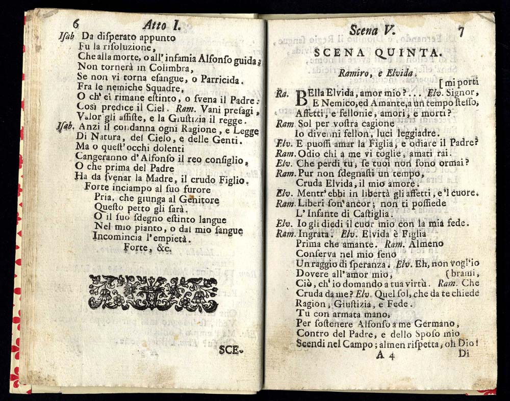 Dionisio re di Portogallo