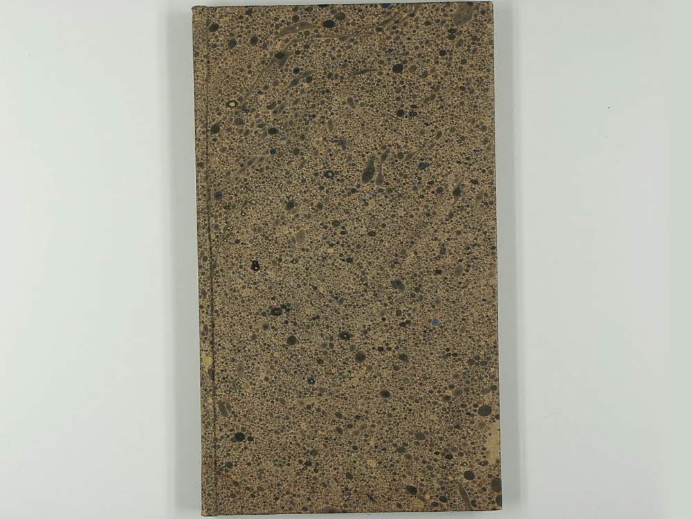 Il re Teodoro in Venezia