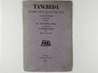 Tancreda