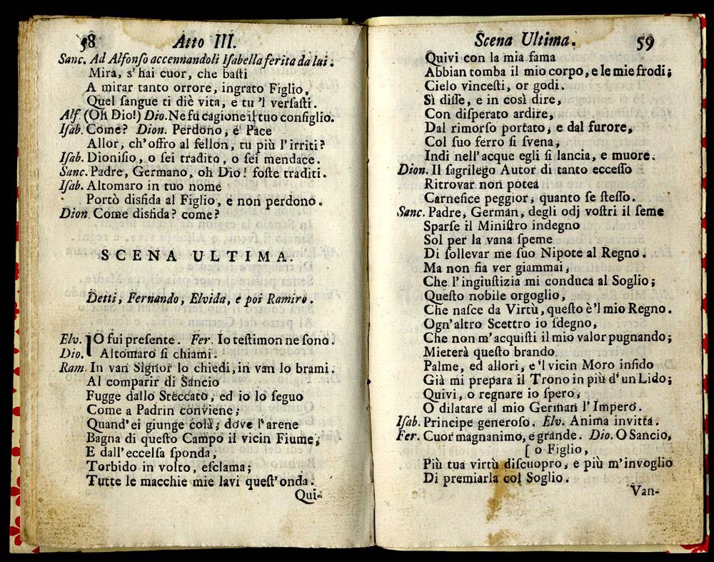 Dionisio re di Portogallo