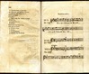 Biographische Nachrichten von Joseph Haydn