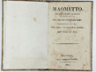 Maometto