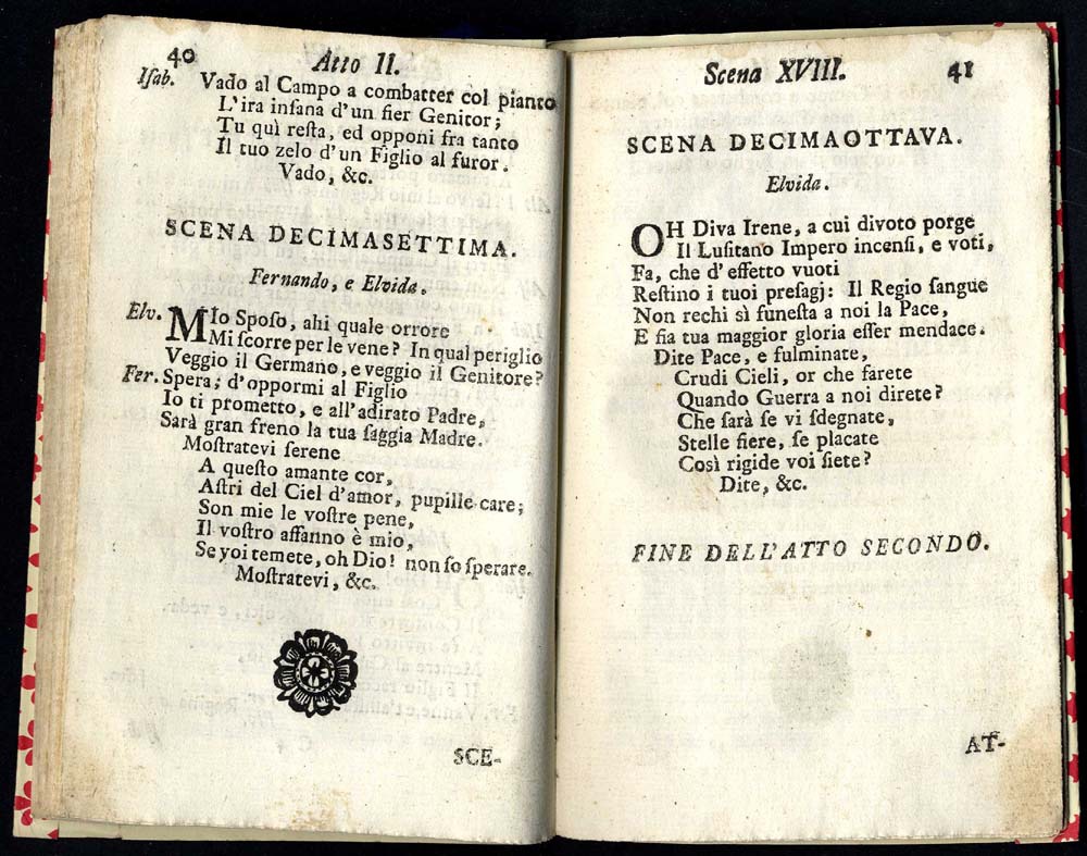 Dionisio re di Portogallo