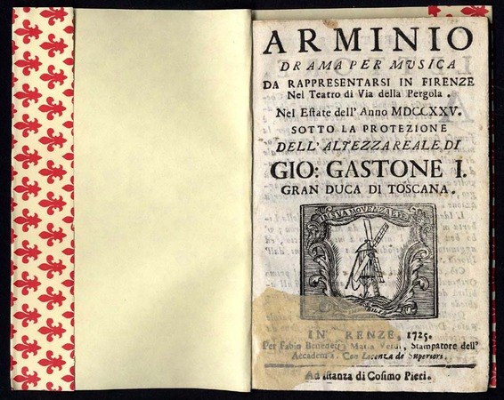 Arminio