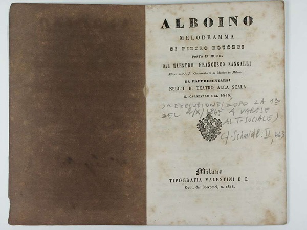 Alboino