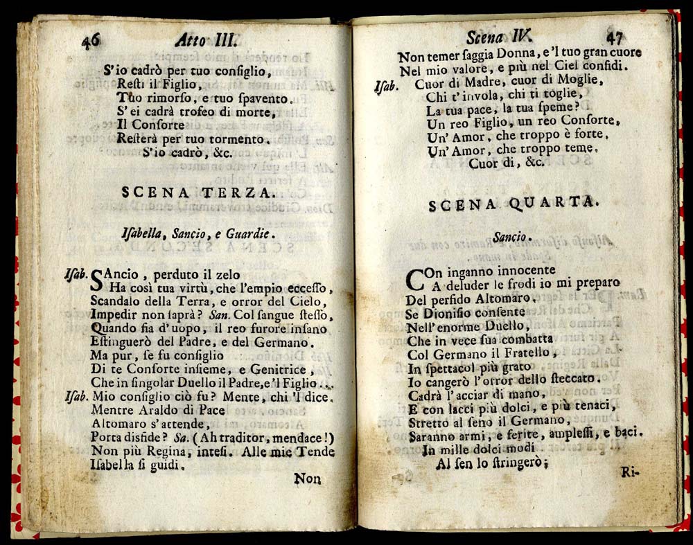 Dionisio re di Portogallo