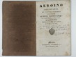 Alboino