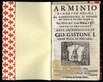 Arminio