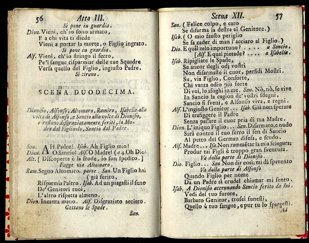 Dionisio re di Portogallo