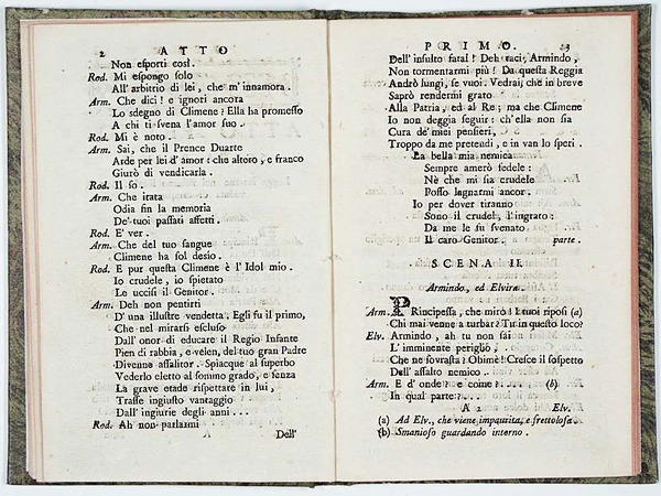 Il Gran Cidde
