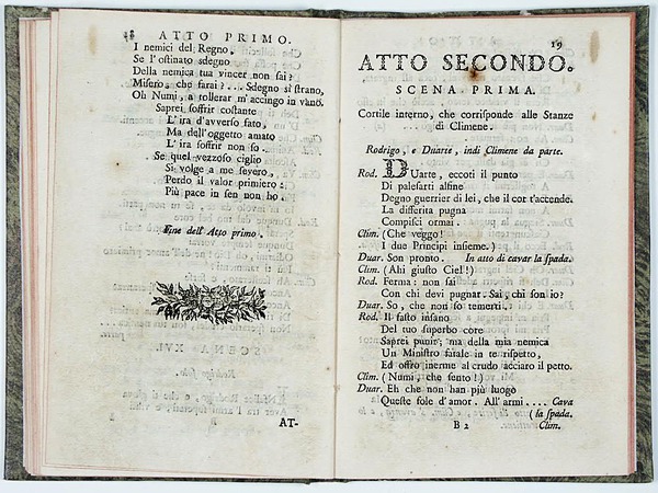 Il Gran Cidde