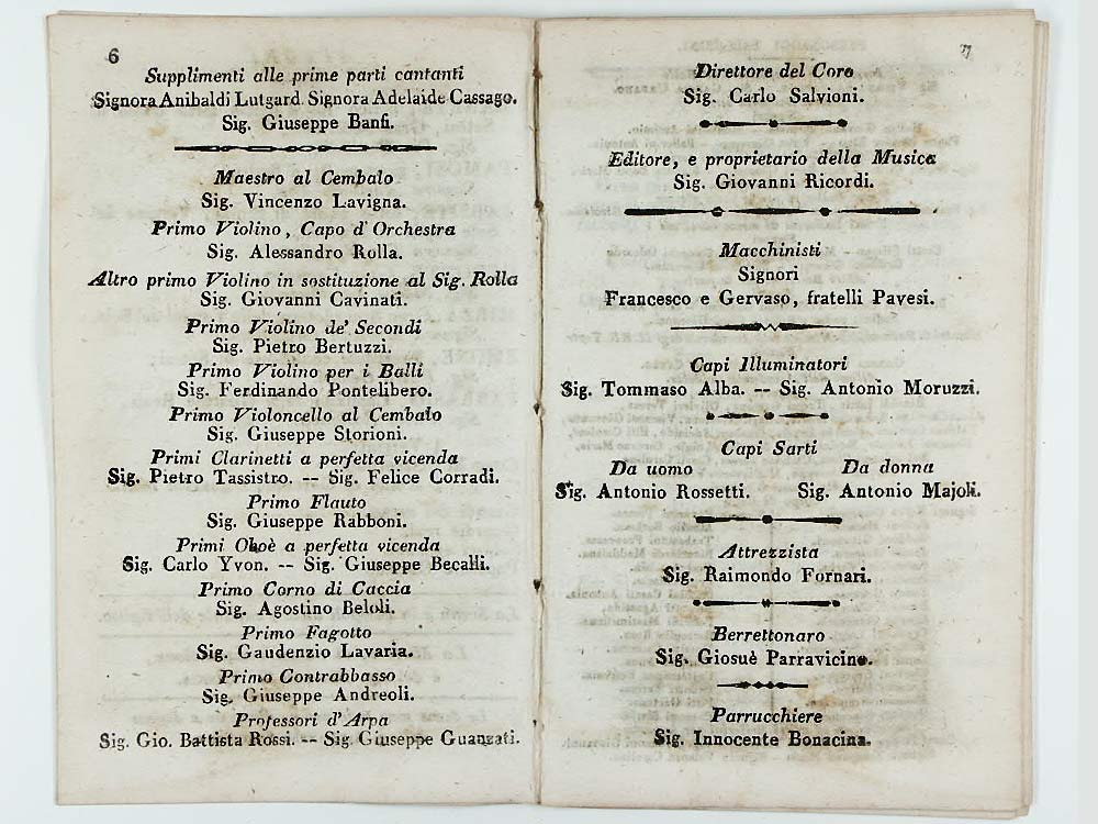 Emira regina d' Egitto