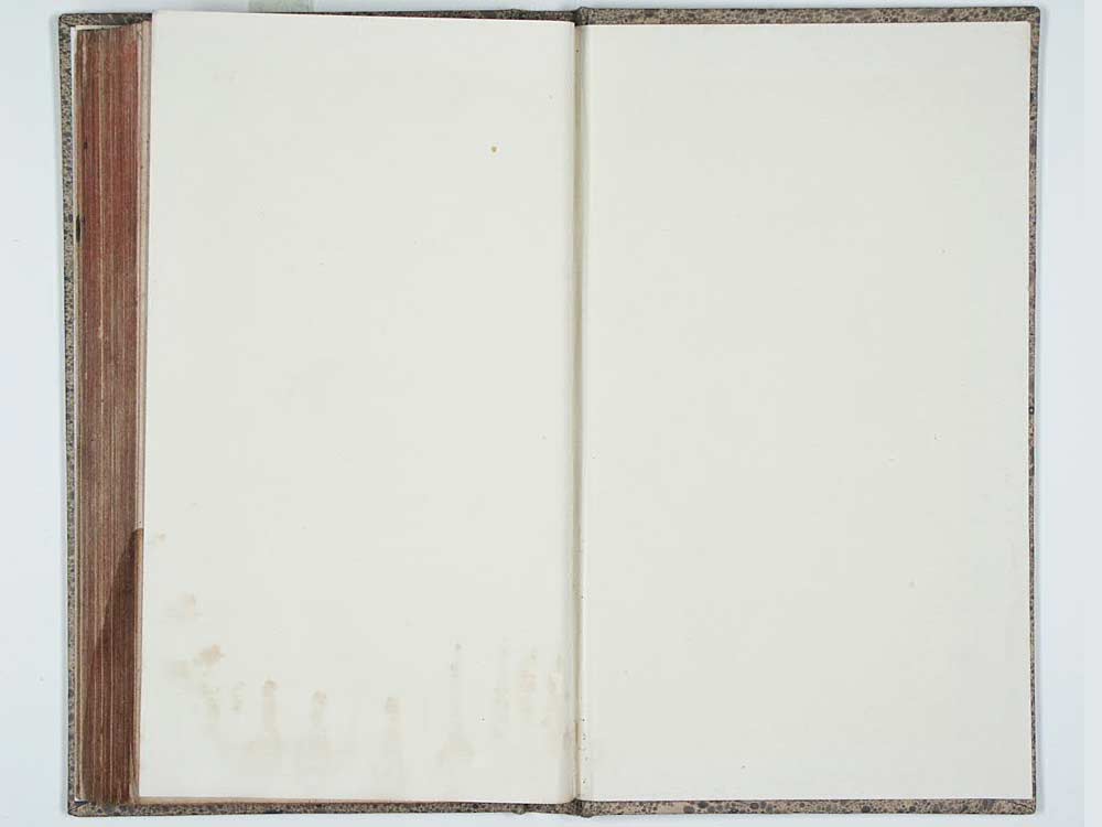 Il re Teodoro in Venezia