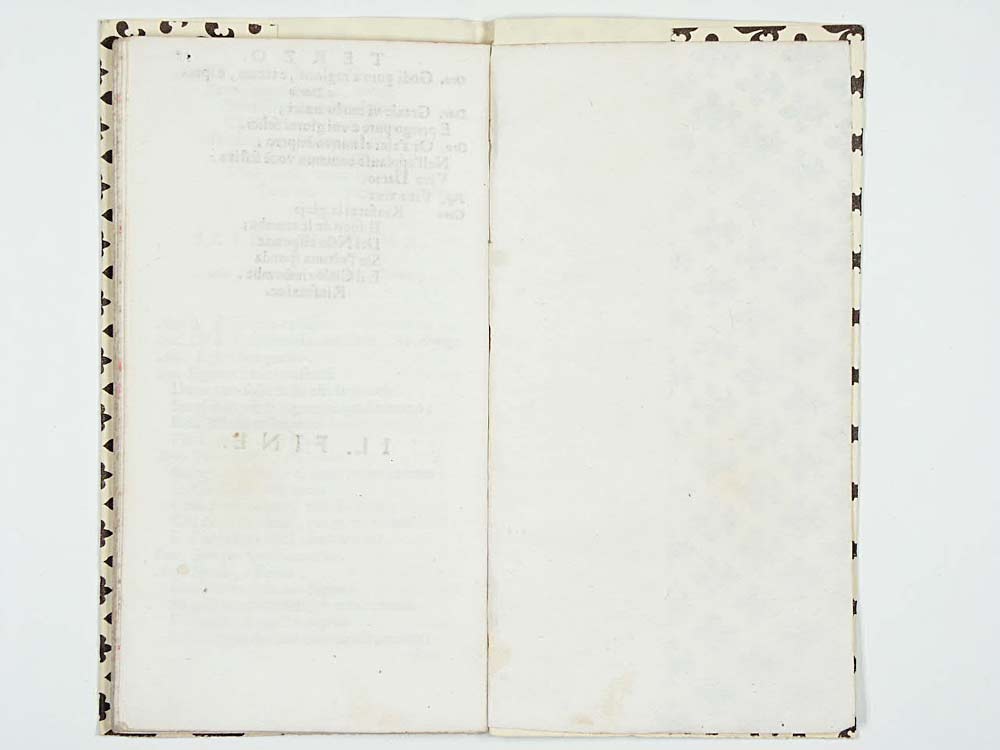 L' incoronazione di Dario