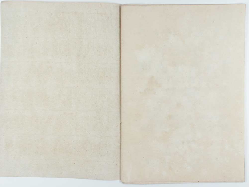 Cantata per la notte del Santissimo Natale di Gesu'