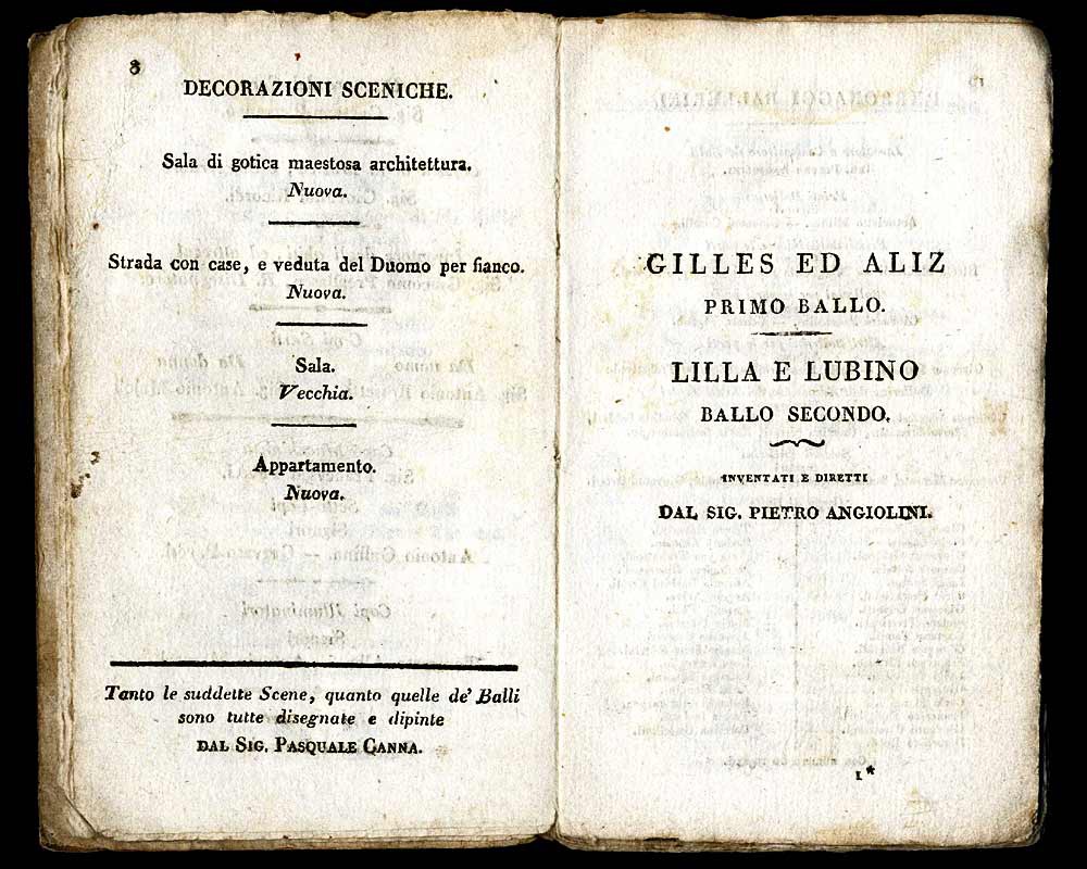 Ginevra degli Almieri